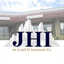 Hours may change under current circumstances Judy Holder Insurance Inc Home Facebook