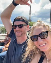 Tiffani Harris (@tiffaniharris_) • Instagram photos and videos