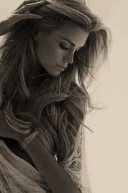 Samantha Eng (msenginaction)