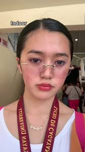 Guyss ano pa hinihintay nyo. Click the yellow basket to order!🥰😍  #photochronicglass @LJYSHOP.PH