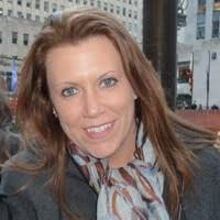 Rachel Dahlen Email & Phone Number