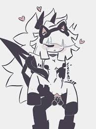 Page 2 of Vincent Fpe hentai videos, GIFs, and images | Rule 34 App