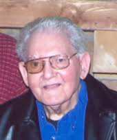 Obituary information for Harold E. Peardon