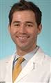 Maybe you would like to learn more about one of these? Best Blue Cross Blue Shield Dermatologists Near Me In Columbus Oh Get Virtual Care Zocdoc
