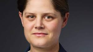 ANNO 2020' Wins The Titan Award in Sydney