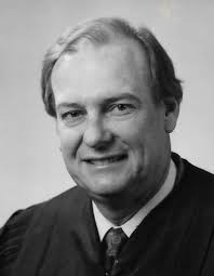 Honorable John Flannagan Obituary September 1, 2021