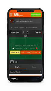 Usually, we share predictions of betswall engine 1 hour before the matches start. The Best Sports Betting Apps 2020 Kobo Guide
