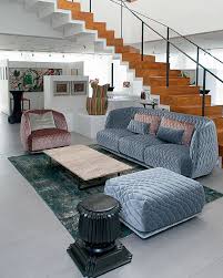 Popular global brands like polo, nautica, ann taylor, victoria's secret, nike, and adidas source in the philippines. 21 Best Luxury Furniture Stores In Manila Where To Buy Furniture In Manila