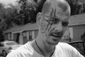 stories — Small Town Big World