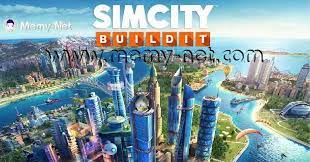 Check out simcity the game on ebay. ØªØ­Ù…ÙŠÙ„ Ù„Ø¹Ø¨Ø© Ø¨Ù†Ø§Ø¡ Ø§Ù„Ù…Ø¯Ù† Simcity Buildit Mod Ù…Ù‡ÙƒØ±Ø©