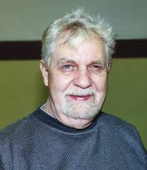 Ronald Janis Service Details