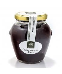 Sep 13, 2016 · certo si sa, a far da padrona sulle bancarelle del mercato è l' uva. Confettura Extra Di Uva