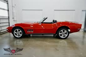 Image result for Carnival Red 1968 Rootes