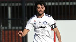 Drain Clearing & Relining Melbourne'S South Eastern Suburbs