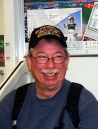 Bailey Hall Obituary