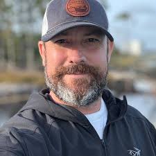 Gulf Coast Food Lovers