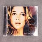 Fabian Music CDs for sale