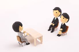 「女子就活生フリー素材」の画像検索結果