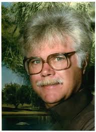 Howard Ace Underhill (1936-1995)