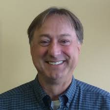 After 26 years in business we sold our Batteries Plus Bulbs stores in the  St.