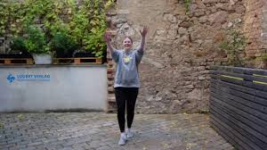 For others, jerusalema is a symbol of a potential unity for our fractured communities. Line Dance Mit Abstand Zum Hit Jerusalema Fur Die Grundschule