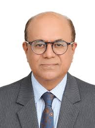 Executive Management