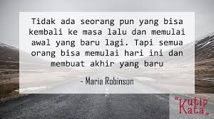 Kata Bijak Dan Motivasi Belajar Lucu Sekali Ayo Ketawa
