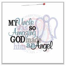 Make an illness go away. It Has Been Three Months Since My Uncle Passed Away Miss Him And The Support He Has Given Me No Matter When O Pass Away Quotes Grieving Quotes Brother Quotes