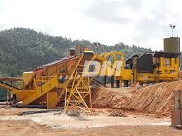 Sand is material passing through a number 4 (4.76 mm) sieve and remaining on a. Sand And Gravel Plant Price In Zambia