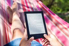 Then, go to the kindle store on amazon's website using your ipad and purchase any kindle books you want. How To Check Out Library Books On Your Kindle For Free Momadvice