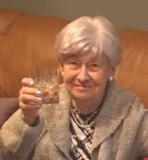 Marsha Gorman Obituary