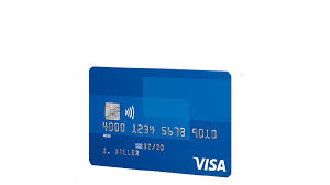 To request a contactless card now, call the number on the back of your card and ask for a replacement card. Visa Contactless Payments Visa