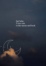 Which tells the inner feeling of yours and even if you want to send through your social media we have done images also hope you will like it. Secret Relationship Quotes Tagalog Quotesgram