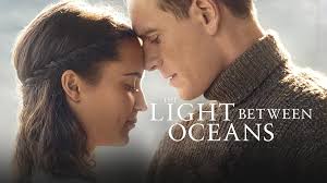 Prime Video: Blue Jasmine