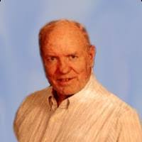 Richard Suggs Obituary