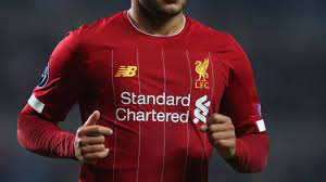 Great savings & free delivery / collection on many items. Liverpool Fans Enrage Over Cheap Looking 70 Nike Stadium Kit For 2020 21 Season