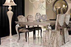 pin on أفضل طاولات طعام قمة في الفخامة