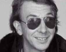 John Rees (2) Discography: Vinyl, CDs, & More