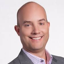 Clarify Health CEO And Leadership: Executives and Demographics