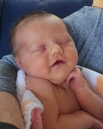 karlikane1) • Instagram photos and videos