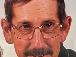 Eddie Joe "E.J." Hodges Obituary (1953