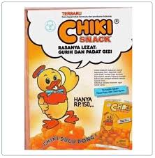 Maybe you would like to learn more about one of these? Kunci Jawaban Buku Tematik Tema 9 Kelas 5 Subtema 1 Halaman 45 46 47 48 53 Administrasi Ngajar