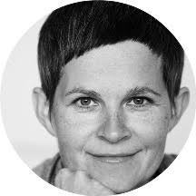 lemon&lime, niezwykłe podróże, Szkocja, Toskania, Gozo,przygoda » Opinie