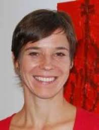 Isabel Schneider Discography: Vinyl, CDs, & More