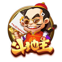 2026全球AI大模型API 聚合平台深度评测：谁能真正支撑企业级长期 ...