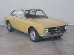 Image result for Giallo 1973 Alfa-Romeo