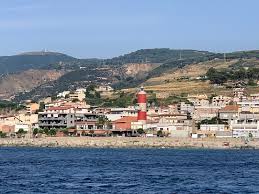 Messina is the third largest city in the region of sicily, in italy. Strait Of Messina Www Sy8 Nl