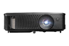 The Best Home Theater Projectors For 2020 Digital Trends Best Home Theater Projector Best Home Theater Home Theater Projectors