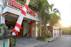 Daftar hotel di kudus terlengkap dengan pelayanan terbaik hanya di traveloka! Mejobo Hotels Accommodation Viamichelin Hotel