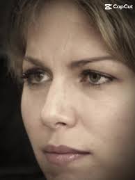 Linda Kolkena Pictures